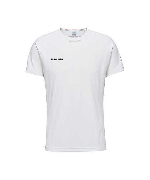 Mammut T-Shirt Aenergy FL T-Shirt Men günstig online kaufen