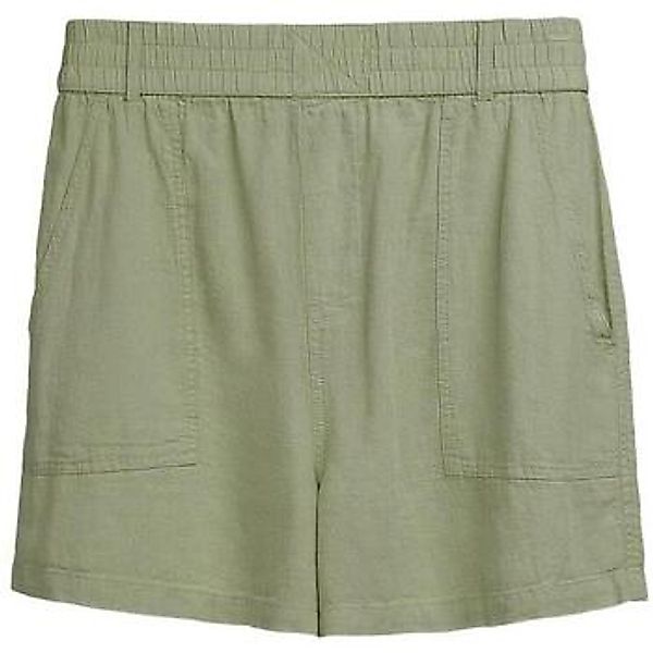 Teddy Smith  Shorts 30417219D-428D günstig online kaufen