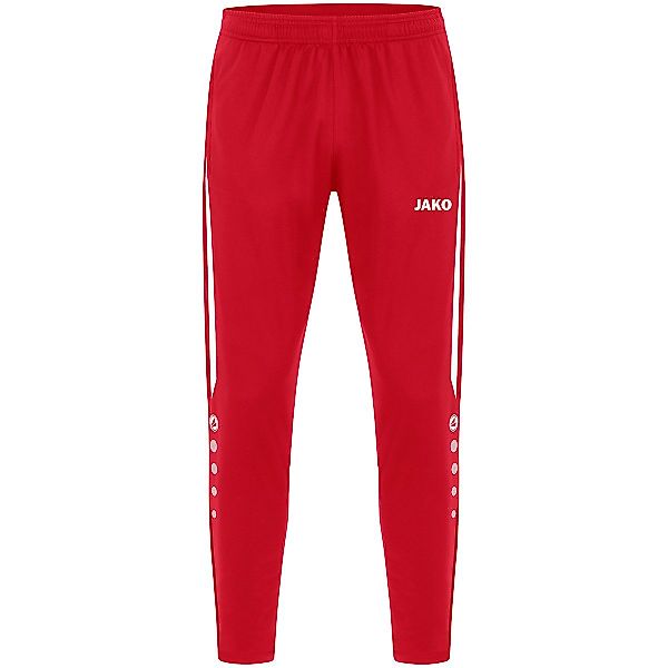 Jako Sweatbermudas 9223 Polyesterhose Power günstig online kaufen