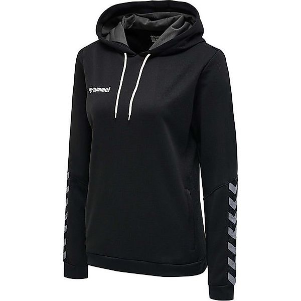 hummel Kapuzenpullover günstig online kaufen