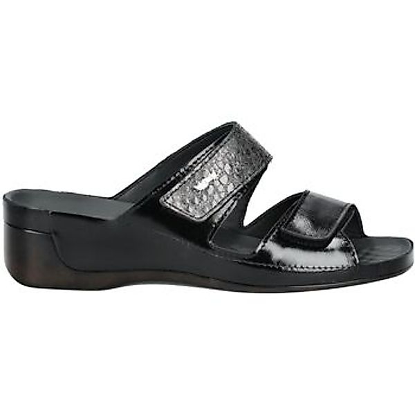 Vital  Pantoffeln Pantoletten günstig online kaufen
