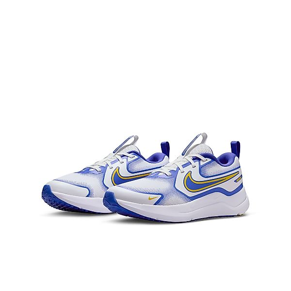 Nike COSMIC RUNNER (GS) Laufschuh günstig online kaufen