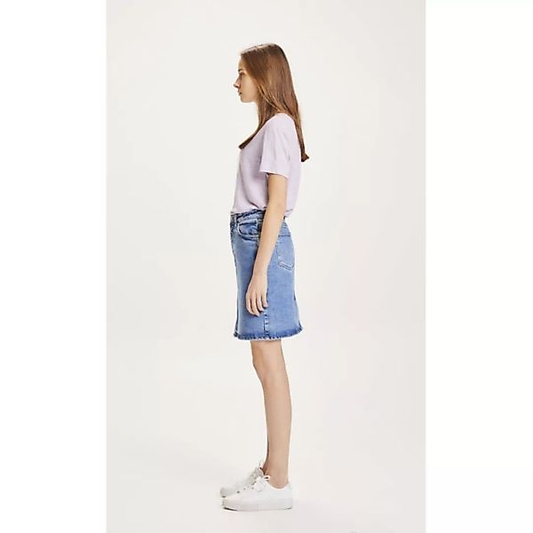Denim Skirt Jeansrock Romy günstig online kaufen