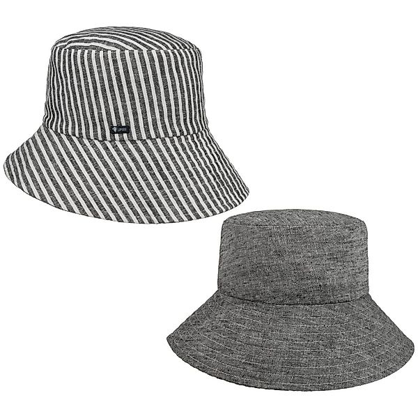Lipodo Outdoorhut (1-St) Sommerhut, Made in günstig online kaufen