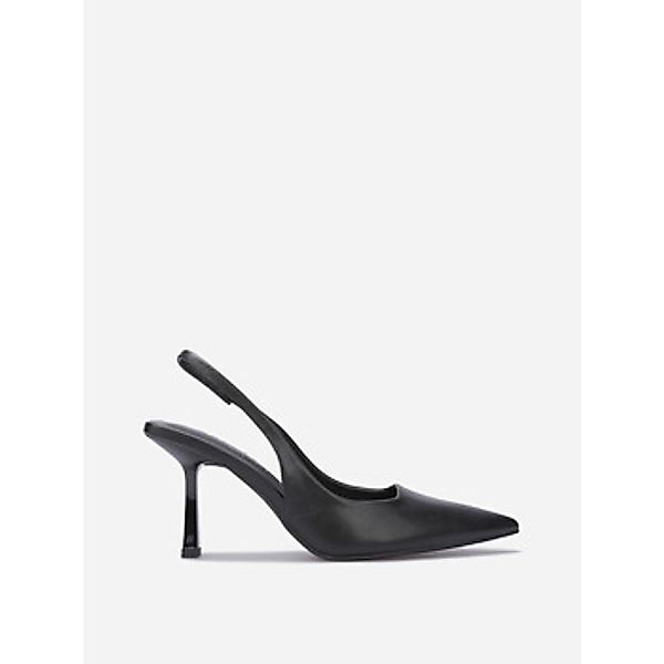 La Modeuse  Pumps 73121_P172444 günstig online kaufen