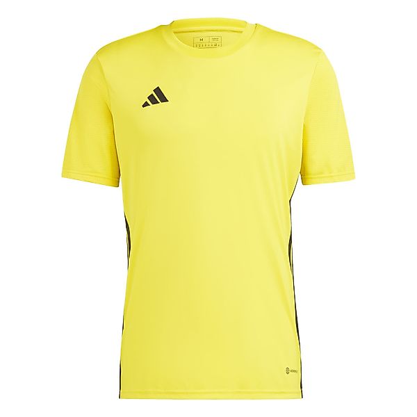 adidas Performance Fußballtrikot adidas Herren Trikot günstig online kaufen