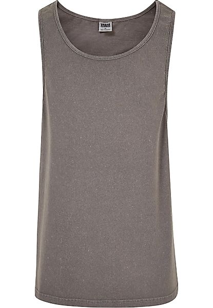 URBAN CLASSICS Tanktop Urban Classics Herren günstig online kaufen