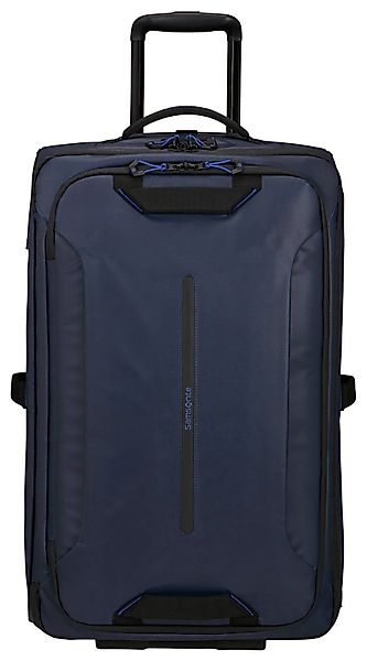 Samsonite Weichgepäck-Trolley ECODIVER 67, 2 Rollen, günstig online kaufen