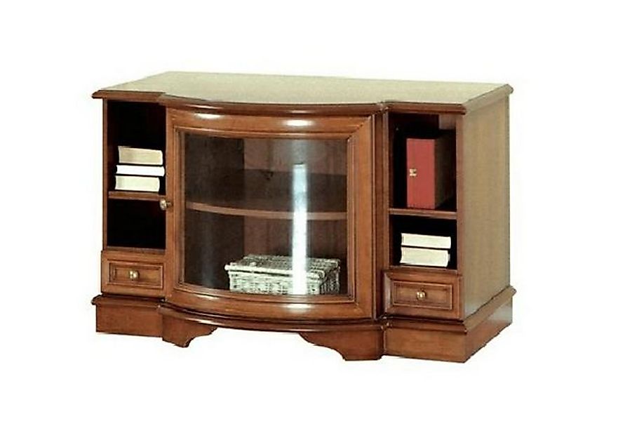 JVmoebel TV-Schrank Klassischer Unterschank RTV Fernsehschrank TV Schrank K günstig online kaufen