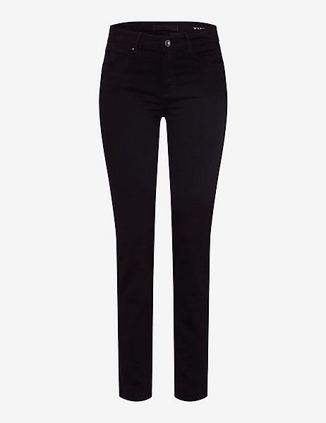 Brax 5-Pocket-Hose günstig online kaufen