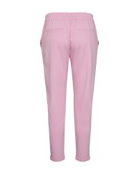 FREEQUENT Stoffhose FQNANNI-ANKLE Sommerhose knöchellänge und günstig online kaufen