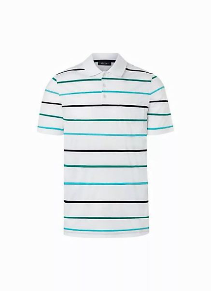 MAERZ Muenchen Poloshirt Poloshirt günstig online kaufen