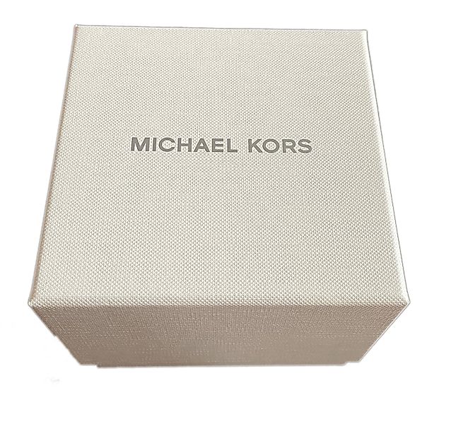 MICHAEL KORS Quarzuhr MK5976 günstig online kaufen