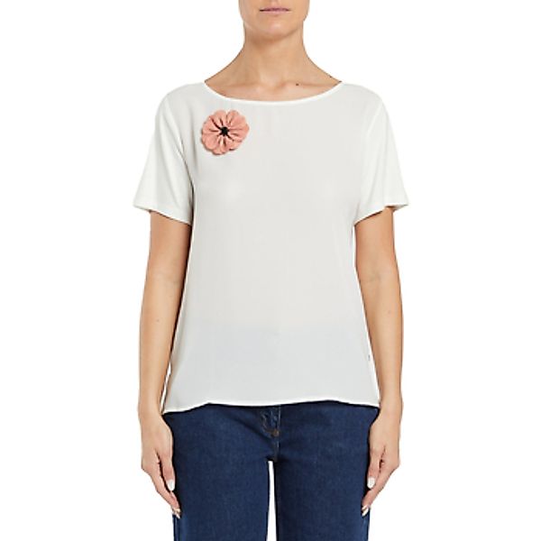 Pennyblack  Blusen ONDA günstig online kaufen