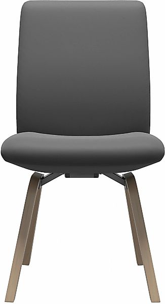 Stressless Polsterstuhl "Laurel" () Leder BATICK Low Back, Größe L, mit sch günstig online kaufen