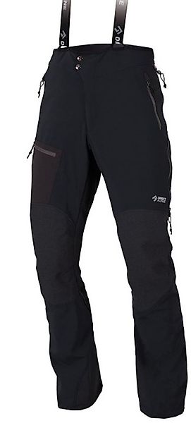 Direct Alpine Couloir Plus - Tourenhose günstig online kaufen