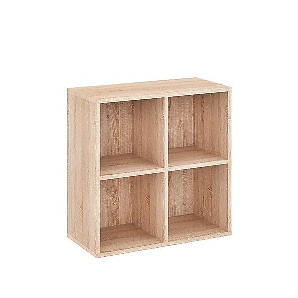 KOMTO Bücherregal KOMTO Bücherregal – Schmales günstig online kaufen