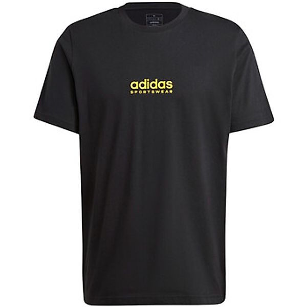 adidas  T-Shirt IS2876 günstig online kaufen