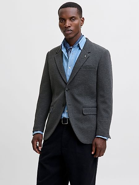 Jack & Jones Sakko JPRMARTIN LEEDS günstig online kaufen