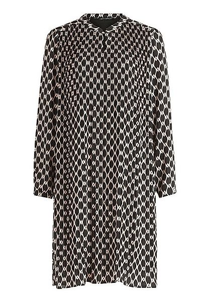 Betty Barclay Maxikleid günstig online kaufen