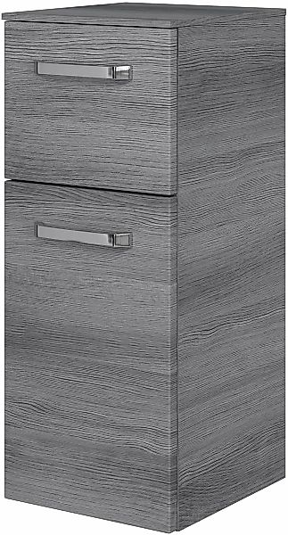 Saphir Unterschrank Serie 4010 Badschrank 30cm günstig online kaufen