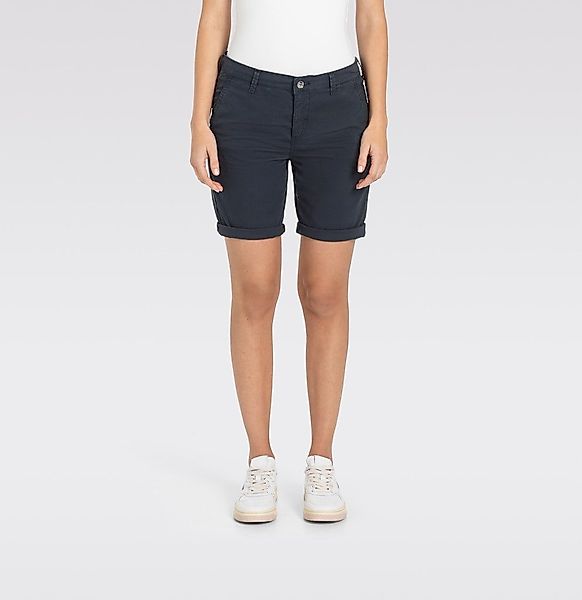 MAC Bermudas CHINO SHORTS günstig online kaufen