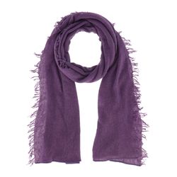 halsüberkopf Accessoires Modeschal Feiner Strickschal mit günstig online kaufen