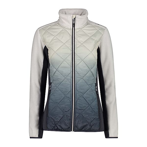 CMP Allwetterjacke CMP Damen Jacke Woman günstig online kaufen