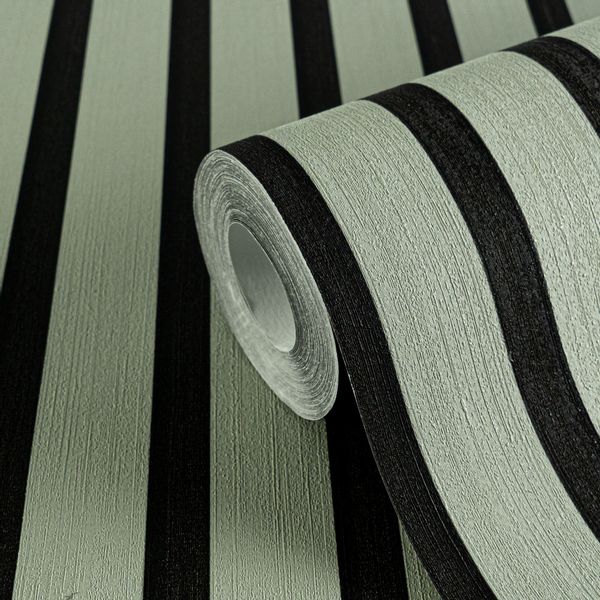 A.S. Création Vliestapete 50 Jahre AS günstig online kaufen