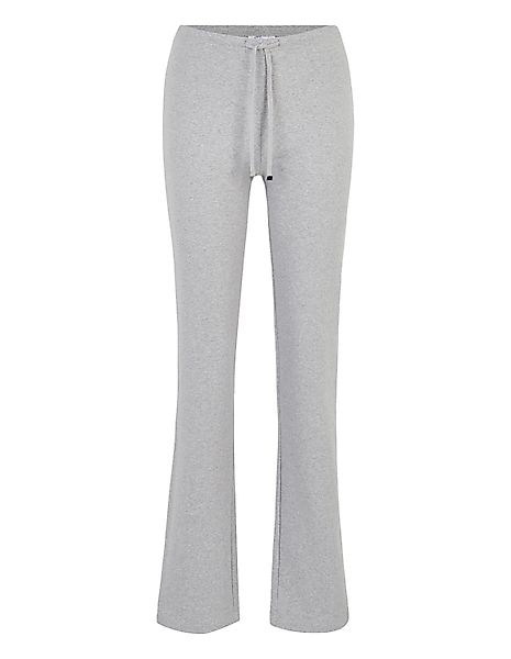 Joy Sportswear Sporthose Hose SHIRLEY günstig online kaufen