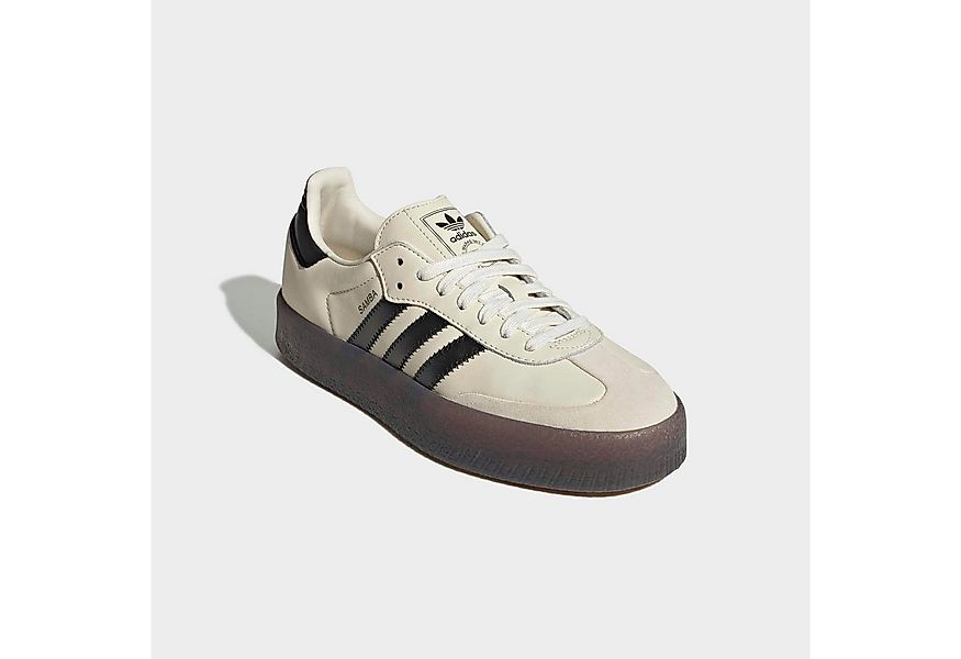 adidas Originals SAMBAE Sneaker günstig online kaufen