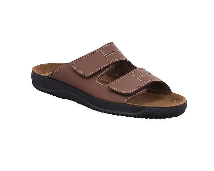 Rohde Soltau Pantolette (1-tlg) Pantoletten günstig online kaufen