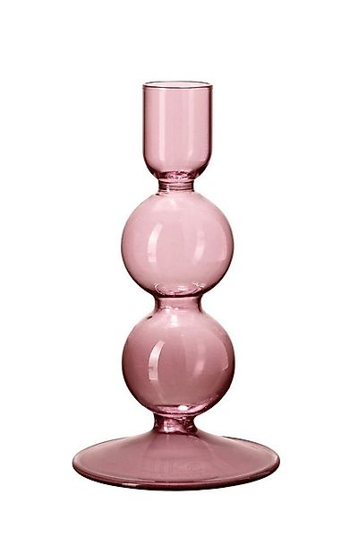 like. by Villeroy & Boch Kerzenständer Like Home grape Kerzenständer 13,5cm günstig online kaufen