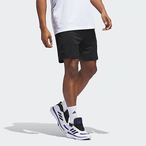 adidas Performance Trainingsshorts "BOS SHORT", (1 tlg.) günstig online kaufen