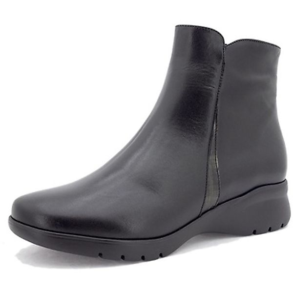 Piesanto  Stiefeletten 245873 günstig online kaufen