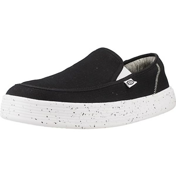 HEYDUDE  Sneaker Sport   Zapatillas Hombre Modèle Sunappe günstig online kaufen