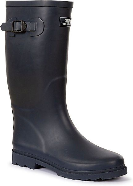 Trespass Gummistiefel günstig online kaufen
