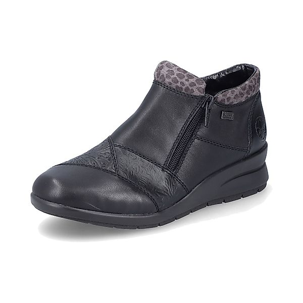 Rieker Damen Stiefelette Stiefel günstig online kaufen