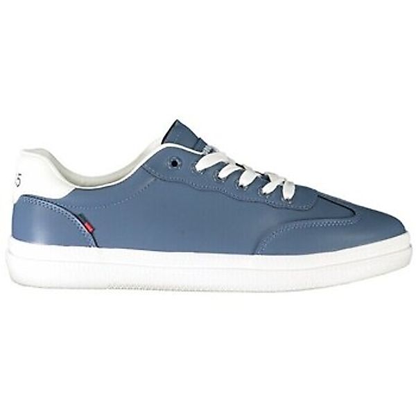 Carrera  Sneaker cam64300l günstig online kaufen