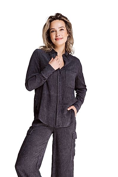 Zhrill Longbluse ZHFLEUR günstig online kaufen
