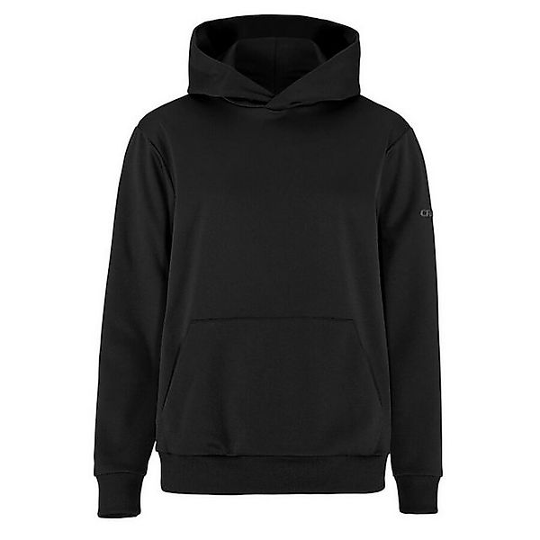 Craft Kapuzenpullover Craft Damen Kapuzenpullover COMM 2.0 CRAFT HOODIE W 1 günstig online kaufen