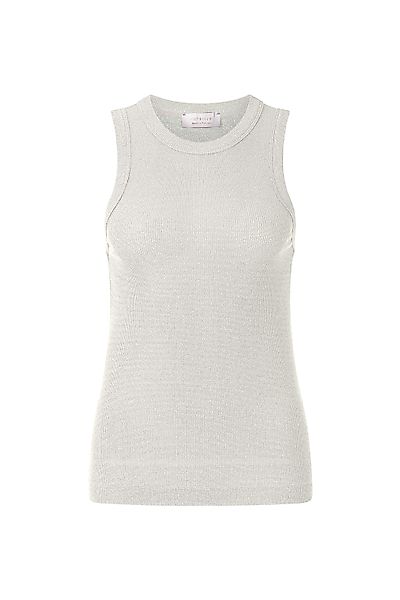 RICHROYAL Tanktop NOS EV R Top günstig online kaufen
