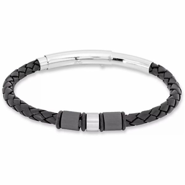 Save Brave  Armbänder SBB-ETHAN günstig online kaufen