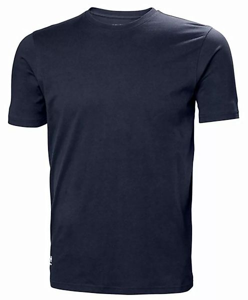 Helly Hansen T-Shirt Manchester (1-tlg) günstig online kaufen
