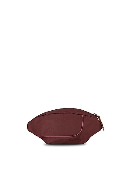 Satch Bauchtasche Cross Easy günstig online kaufen