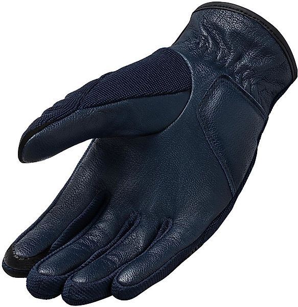 Revit Motorradhandschuhe Mosca Urban Motorrad Handschuhe günstig online kaufen