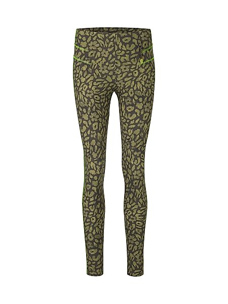Marc Cain 5-Pocket-Hose günstig online kaufen