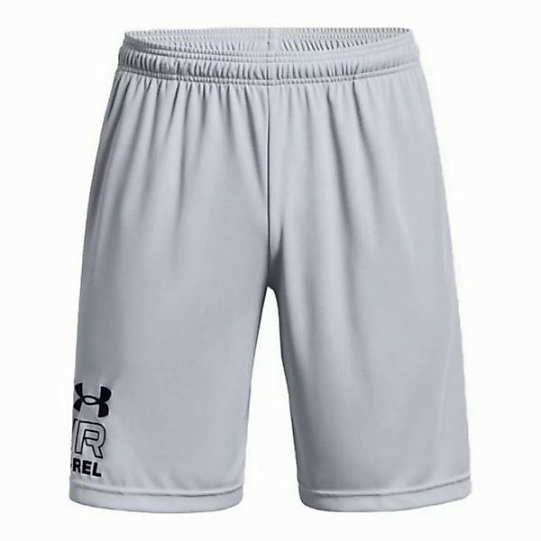 Under Armour® Shorts Herren-Sportshorts Under Armour Graphic Grau günstig online kaufen