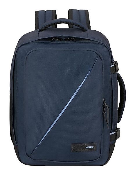 American Tourister® Rucksack Casual Backpack günstig online kaufen
