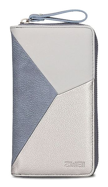 Zwei Geldbörse J2 günstig online kaufen